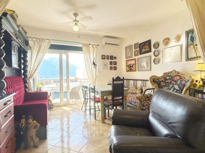 Апартаменты в Dobrota в Которе, Черногория, 50м2 - стоимость 173&nbsp;000€ - Ref: 72678 фото 8