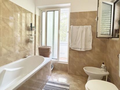 Апартаменты в Dobrota в Которе, Черногория, 50м2 - стоимость 173&nbsp;000€ - Ref: 72678 фото 9