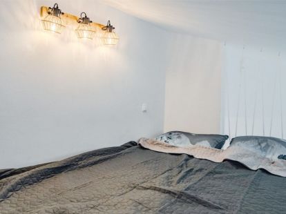 Апартаменты в Которе, Черногория, 50м2 - стоимость 189&nbsp;000€ - Ref: 72677 фото 11