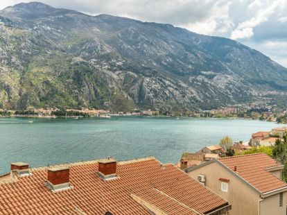 Апартаменты в Которе, Черногория, 50м2 - стоимость 189&nbsp;000€ - Ref: 72677 фото 2