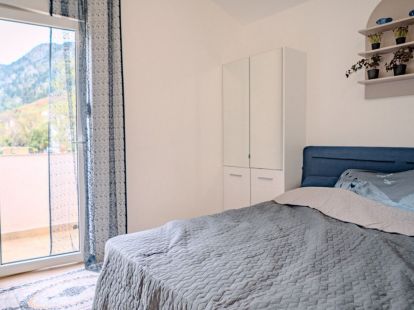 Апартаменты в Которе, Черногория, 50м2 - стоимость 189&nbsp;000€ - Ref: 72677 фото 5