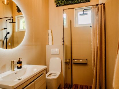 Апартаменты в Которе, Черногория, 50м2 - стоимость 189&nbsp;000€ - Ref: 72677 фото 6