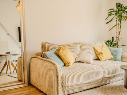 Апартаменты в Которе, Черногория, 50м2 - стоимость 189&nbsp;000€ - Ref: 72677 фото 8