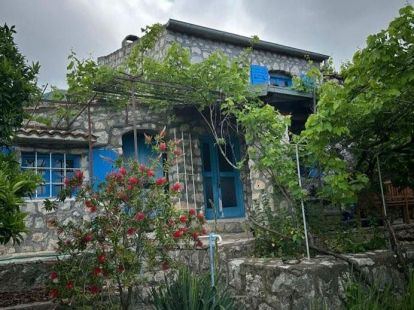 Таунхаус в Баре, Черногория, 105м2 - стоимость 230&nbsp;000€ - Ref: 72676 фото 1