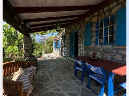 Таунхаус в Баре, Черногория, 105м2 - стоимость 230&nbsp;000€ - Ref: 72676 фото 2