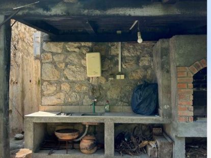 Таунхаус в Баре, Черногория, 105м2 - стоимость 230&nbsp;000€ - Ref: 72676 фото 3