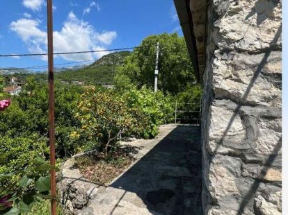 Таунхаус в Баре, Черногория, 105м2 - стоимость 230&nbsp;000€ - Ref: 72676 фото 4