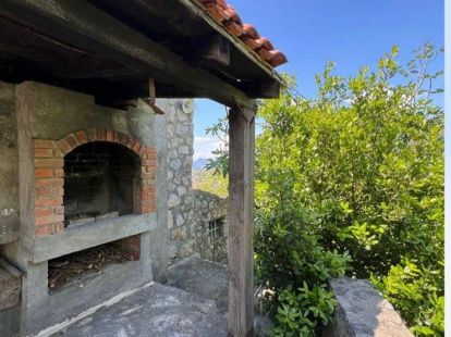 Таунхаус в Баре, Черногория, 105м2 - стоимость 230&nbsp;000€ - Ref: 72676 фото 7