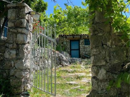 Таунхаус в Баре, Черногория, 105м2 - стоимость 230&nbsp;000€ - Ref: 72676 фото 8