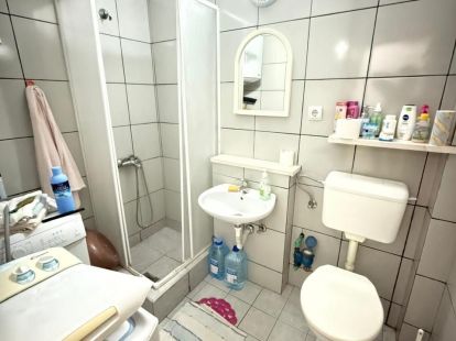 Апартаменты в Сутоморе, Черногория, 49м2 - стоимость 90&nbsp;000€ - Ref: 72675 фото 2