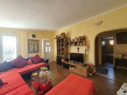 Апартаменты в Сутоморе, Черногория, 100м2 - стоимость 115&nbsp;000€ - Ref: 72674 фото 1