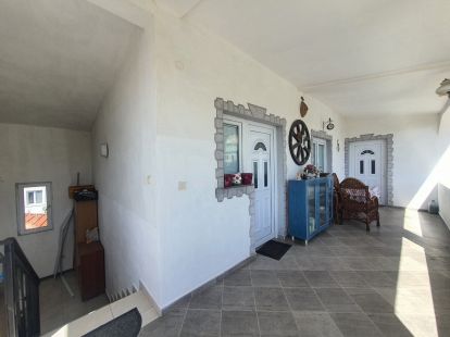 Апартаменты в Сутоморе, Черногория, 100м2 - стоимость 115&nbsp;000€ - Ref: 72674 фото 12