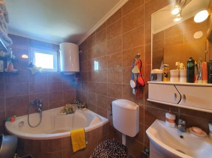 Апартаменты в Сутоморе, Черногория, 100м2 - стоимость 115&nbsp;000€ - Ref: 72674 фото 2