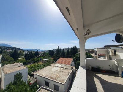 Апартаменты в Сутоморе, Черногория, 100м2 - стоимость 115&nbsp;000€ - Ref: 72674 фото 3