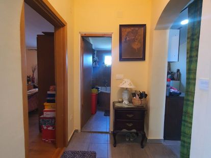 Апартаменты в Сутоморе, Черногория, 100м2 - стоимость 115&nbsp;000€ - Ref: 72674 фото 4