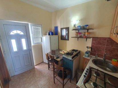 Апартаменты в Сутоморе, Черногория, 100м2 - стоимость 115&nbsp;000€ - Ref: 72674 фото 5