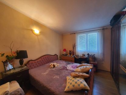 Апартаменты в Сутоморе, Черногория, 100м2 - стоимость 115&nbsp;000€ - Ref: 72674 фото 6