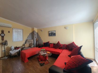 Апартаменты в Сутоморе, Черногория, 100м2 - стоимость 115&nbsp;000€ - Ref: 72674 фото 7