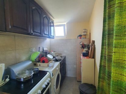 Апартаменты в Сутоморе, Черногория, 100м2 - стоимость 115&nbsp;000€ - Ref: 72674 фото 8