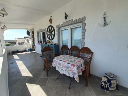 Апартаменты в Сутоморе, Черногория, 100м2 - стоимость 115&nbsp;000€ - Ref: 72674 фото 9