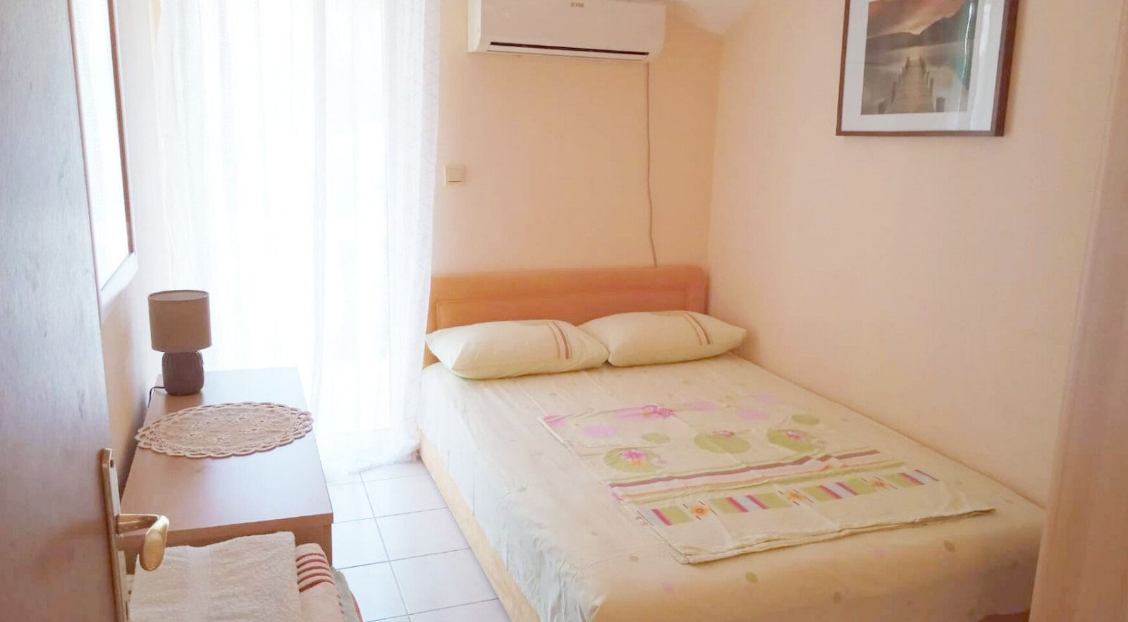 Апартаменты в Которе, Черногория, 53м2 - стоимость 165&nbsp;000€ - Ref: 72693 фото 2