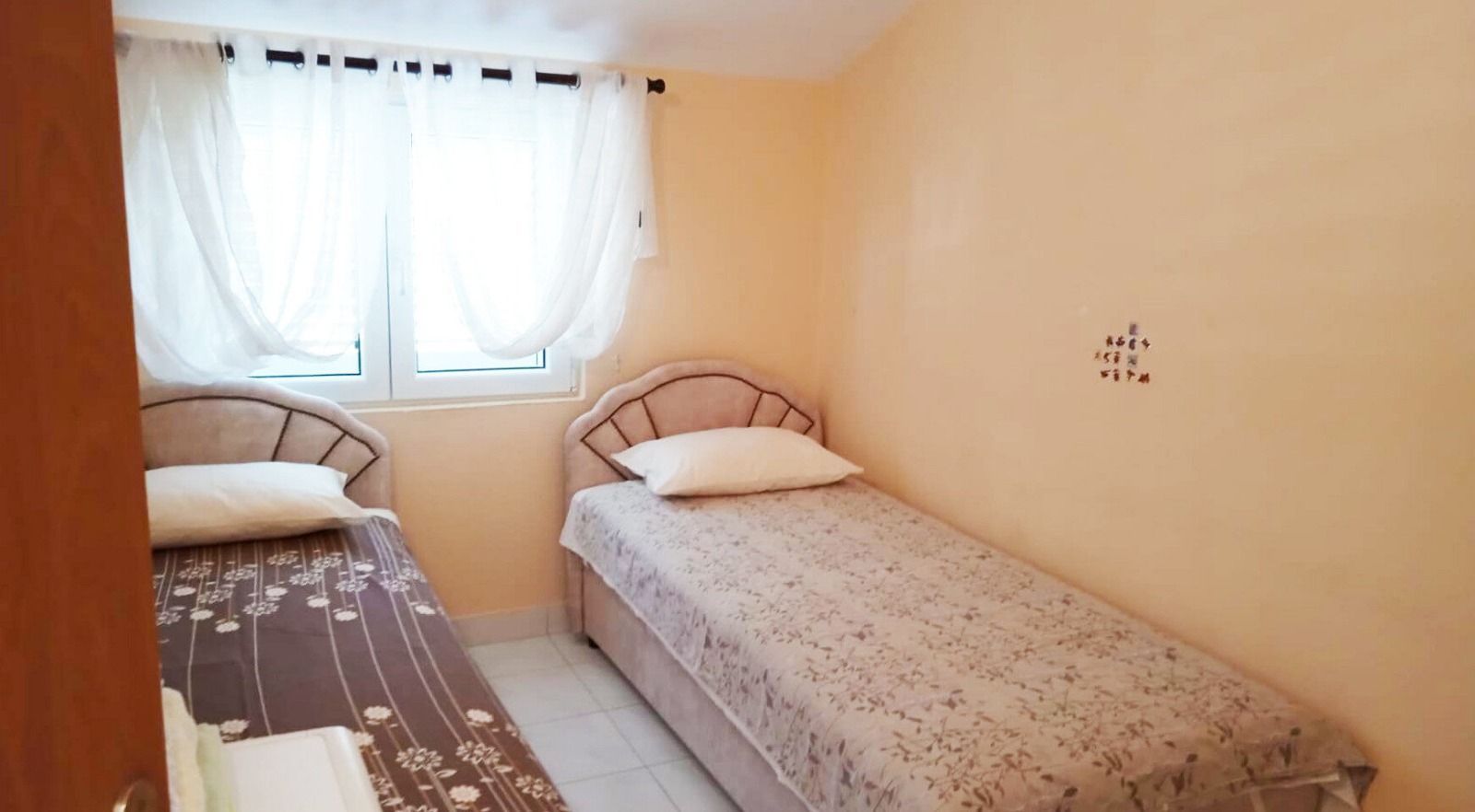 Апартаменты в Которе, Черногория, 53м2 - стоимость 165&nbsp;000€ - Ref: 72693 фото 3