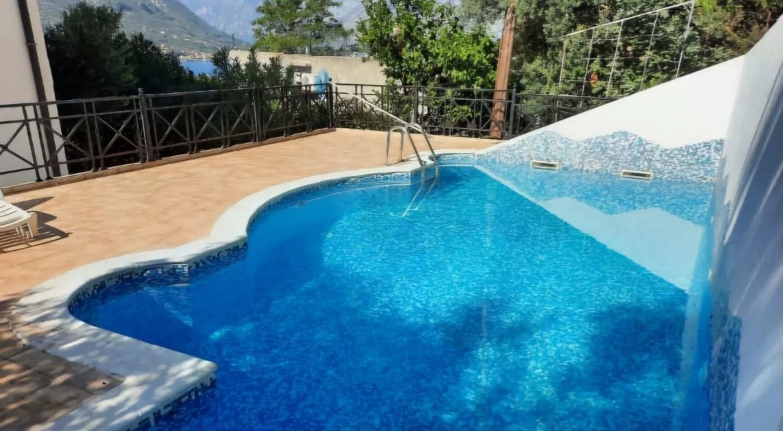 Апартаменты в Которе, Черногория, 59м2 - стоимость 257&nbsp;000€ - Ref: 72691 фото 12