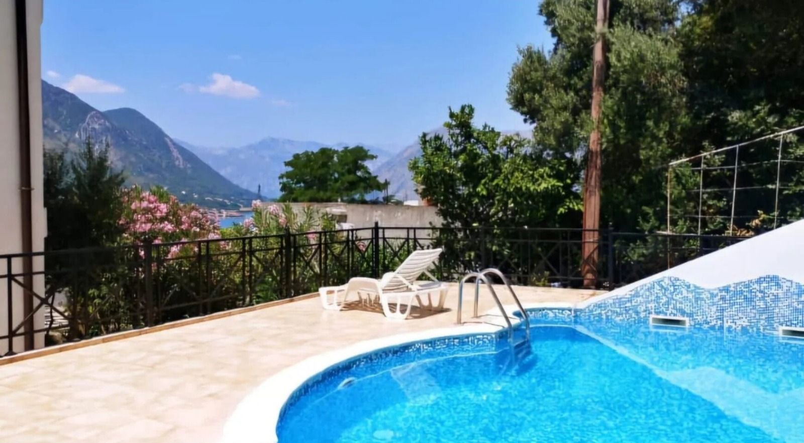 Апартаменты в Которе, Черногория, 59м2 - стоимость 257&nbsp;000€ - Ref: 72691 фото 13