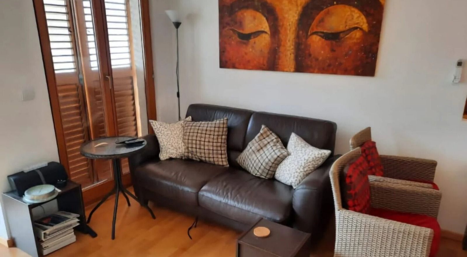 Апартаменты в Которе, Черногория, 59м2 - стоимость 257&nbsp;000€ - Ref: 72691 фото 3