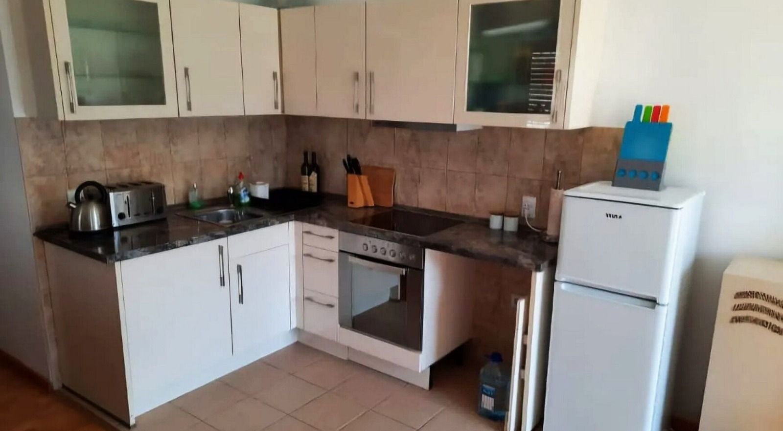 Апартаменты в Которе, Черногория, 59м2 - стоимость 257&nbsp;000€ - Ref: 72691 фото 4