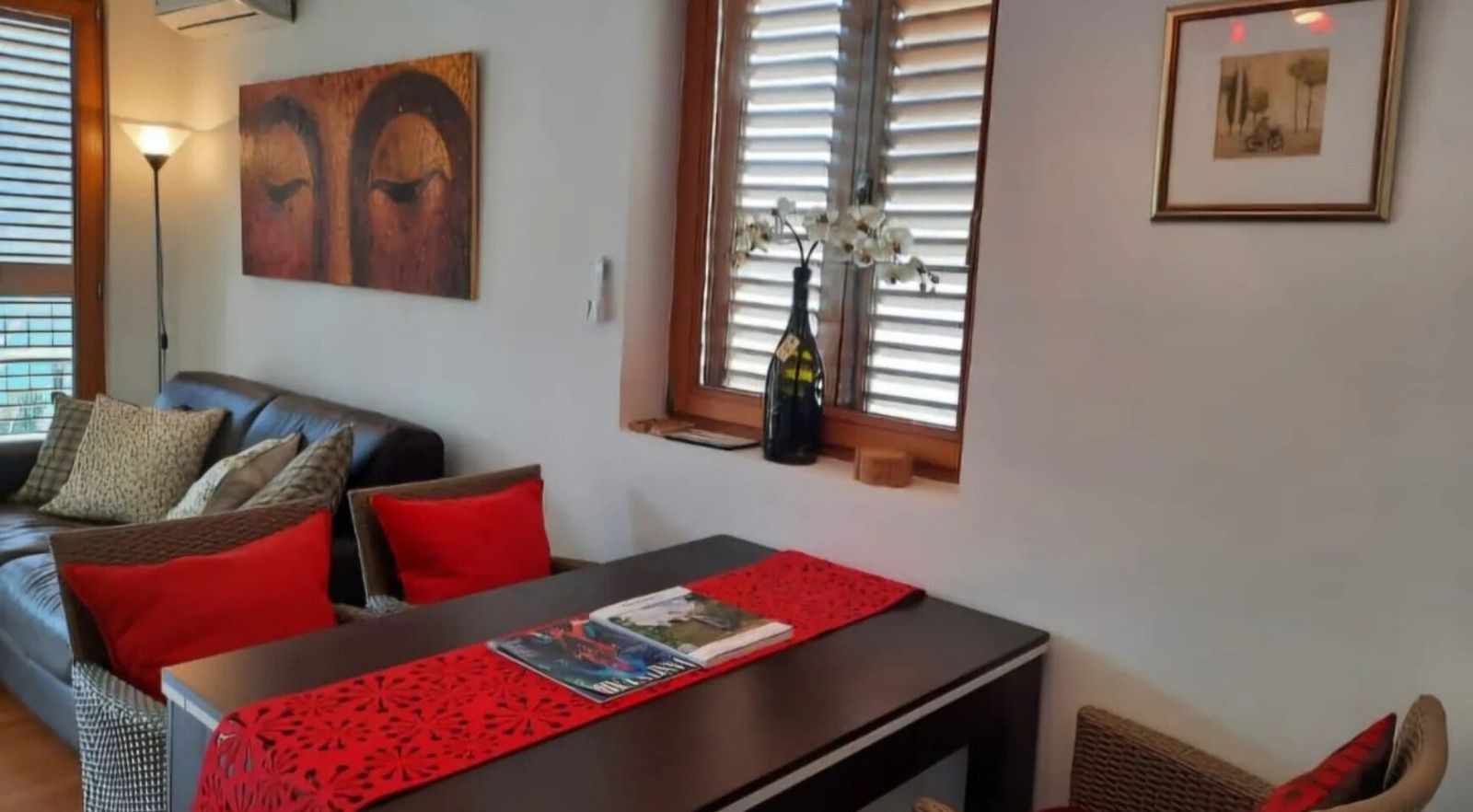 Апартаменты в Которе, Черногория, 59м2 - стоимость 257&nbsp;000€ - Ref: 72691 фото 7