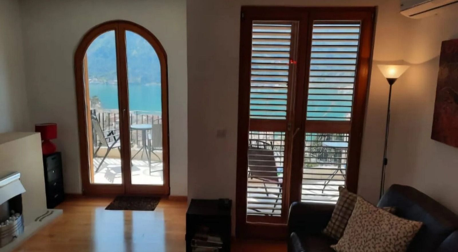 Апартаменты в Которе, Черногория, 59м2 - стоимость 257&nbsp;000€ - Ref: 72691 фото 8