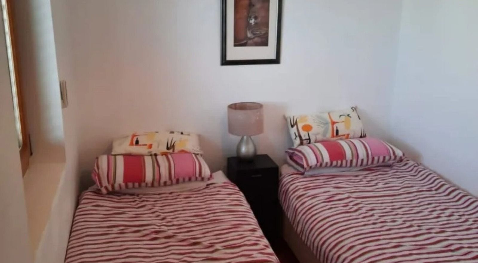 Апартаменты в Которе, Черногория, 59м2 - стоимость 257&nbsp;000€ - Ref: 72691 фото 9