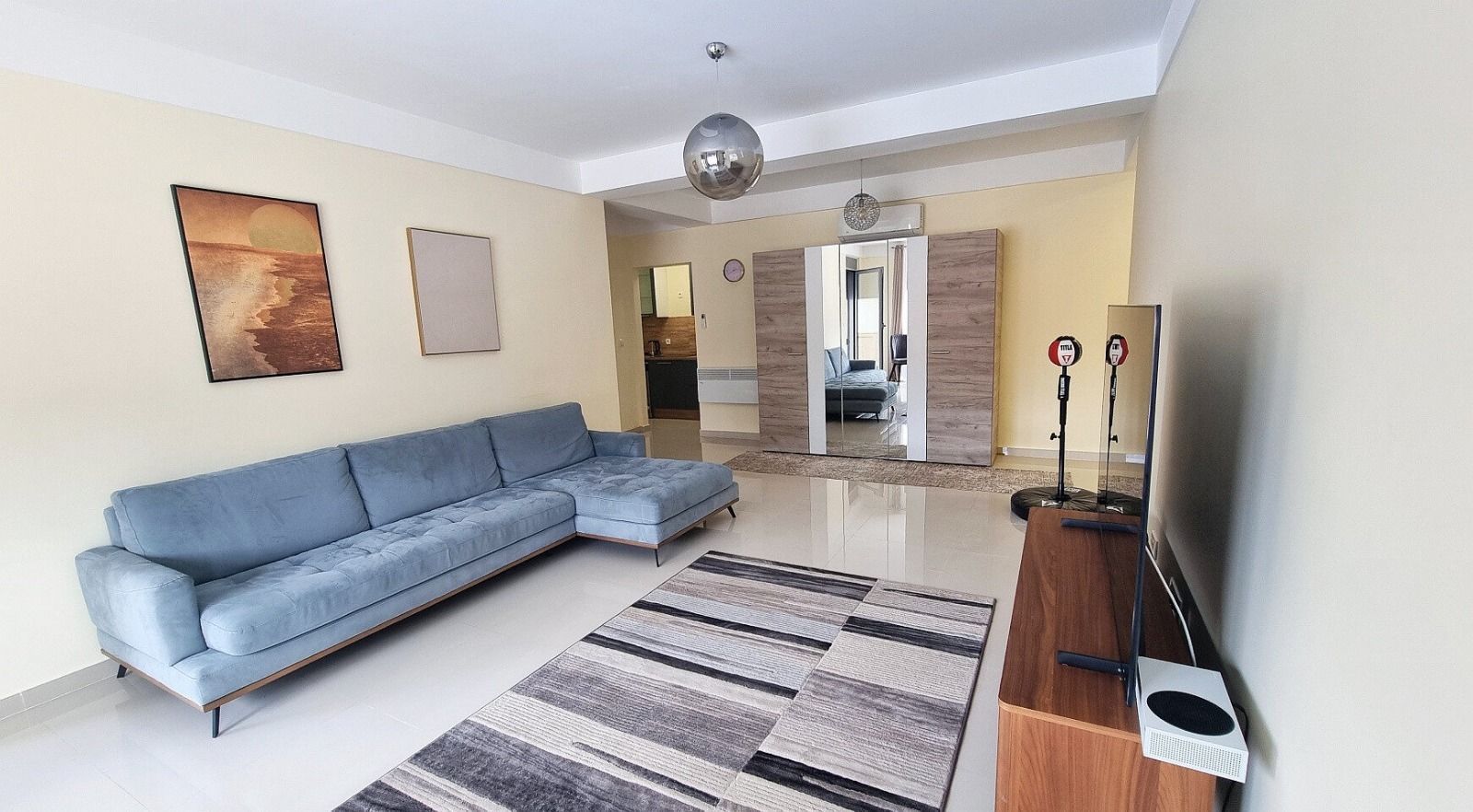 Апартаменты в Которе, Черногория, 83м2 - стоимость 255&nbsp;000€ - Ref: 72690 фото 10