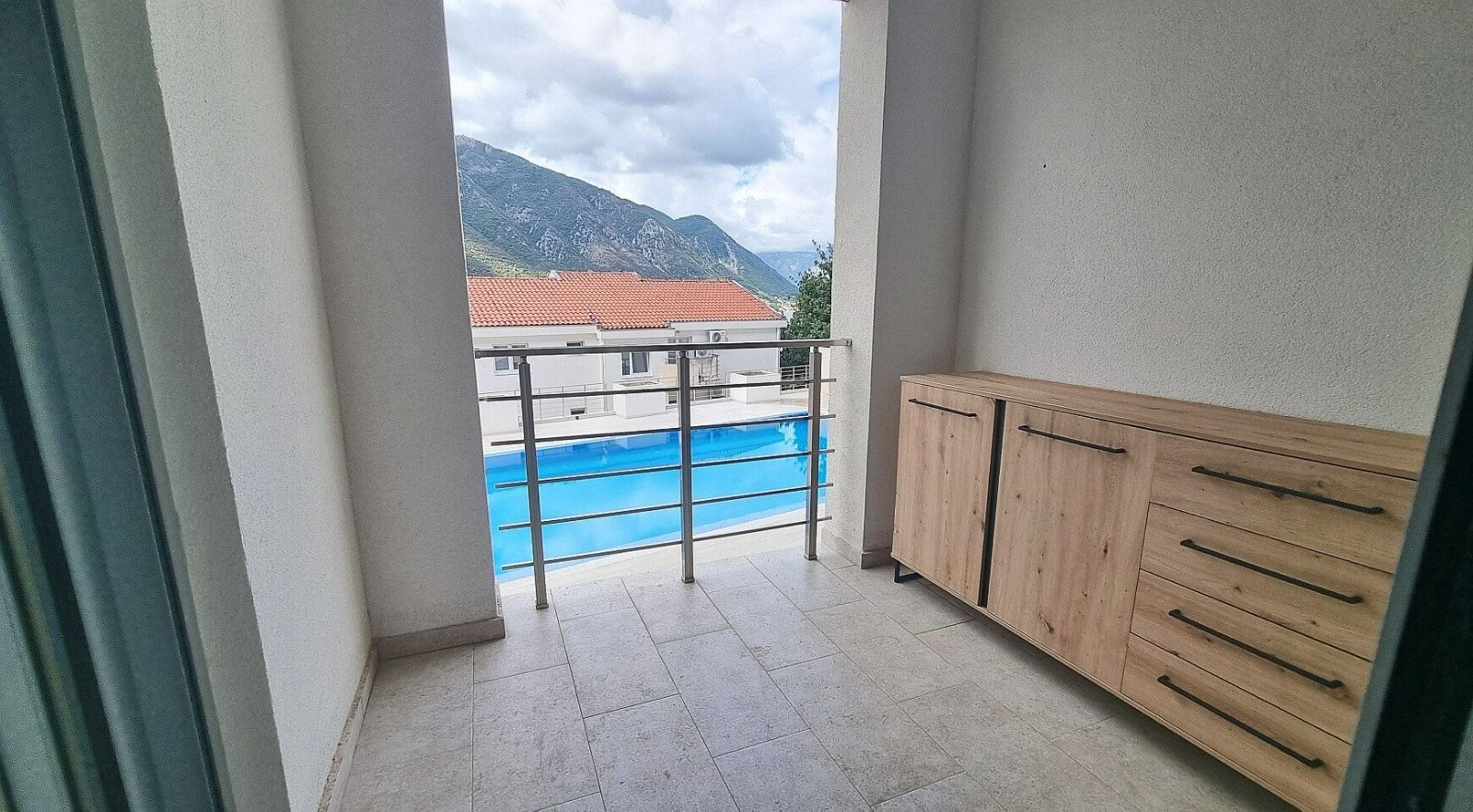 Апартаменты в Которе, Черногория, 83м2 - стоимость 255&nbsp;000€ - Ref: 72690 фото 3