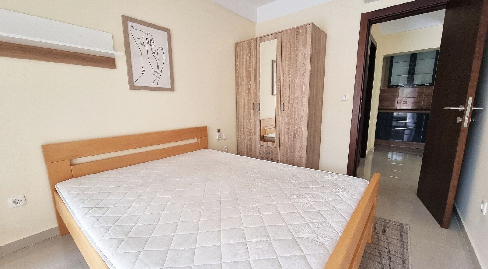 Апартаменты в Которе, Черногория, 83м2 - стоимость 255&nbsp;000€ - Ref: 72690 фото 5