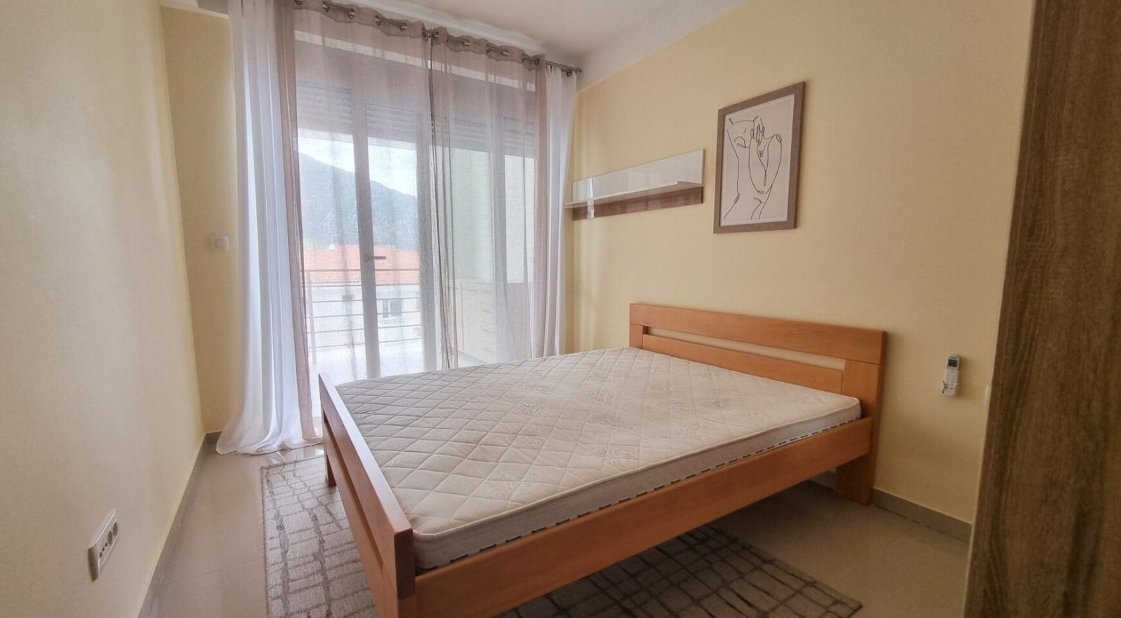 Апартаменты в Которе, Черногория, 83м2 - стоимость 255&nbsp;000€ - Ref: 72690 фото 6