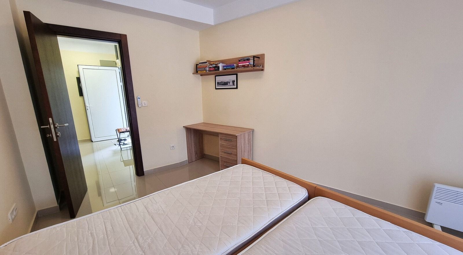 Апартаменты в Которе, Черногория, 83м2 - стоимость 255&nbsp;000€ - Ref: 72690 фото 7