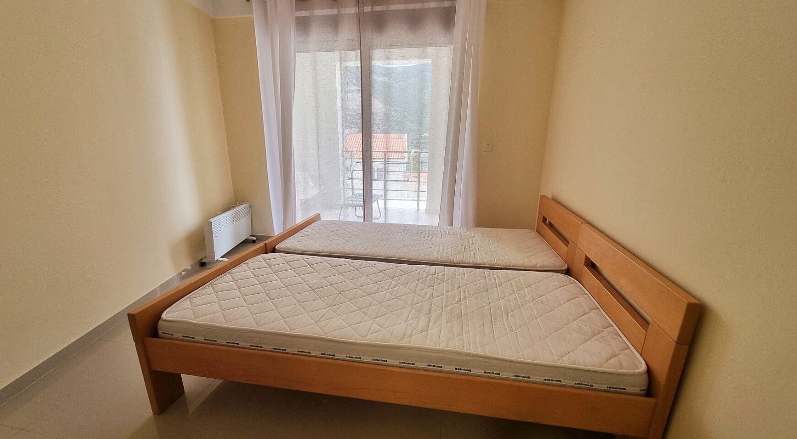 Апартаменты в Которе, Черногория, 83м2 - стоимость 255&nbsp;000€ - Ref: 72690 фото 9