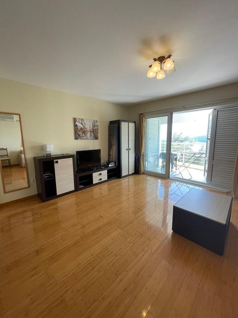 Апартаменты в Герцег-Нови, Черногория, 63м2 - стоимость 150&nbsp;000€ - Ref: 72689 фото 2