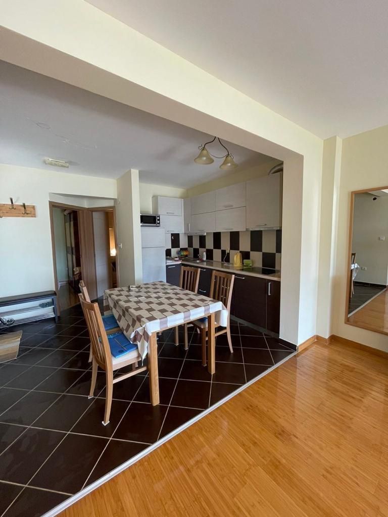 Апартаменты в Герцег-Нови, Черногория, 63м2 - стоимость 150&nbsp;000€ - Ref: 72689 фото 3