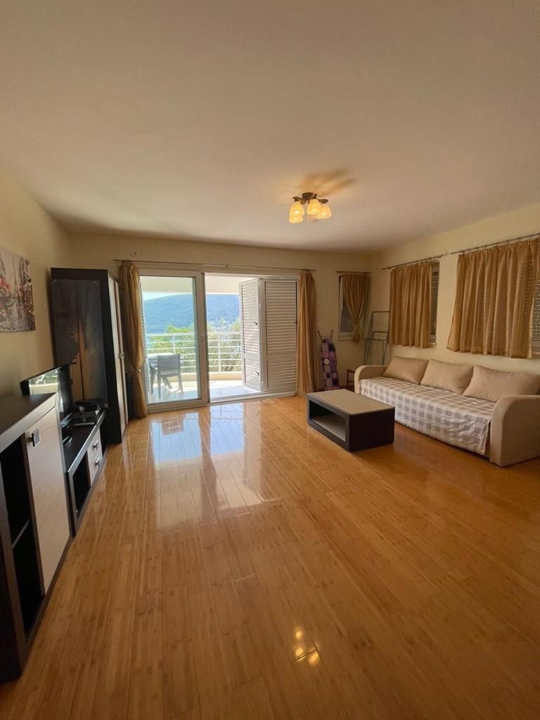 Апартаменты в Герцег-Нови, Черногория, 63м2 - стоимость 150&nbsp;000€ - Ref: 72689 фото 4