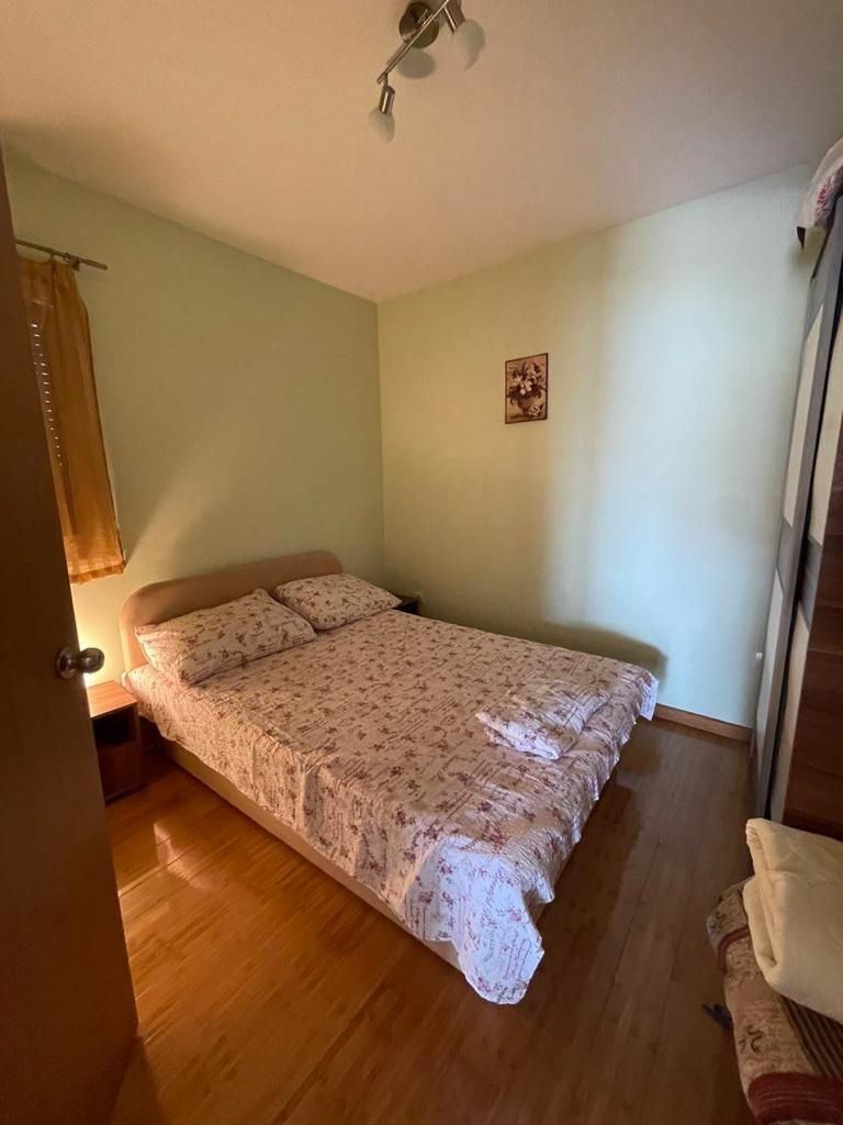 Апартаменты в Герцег-Нови, Черногория, 63м2 - стоимость 150&nbsp;000€ - Ref: 72689 фото 5