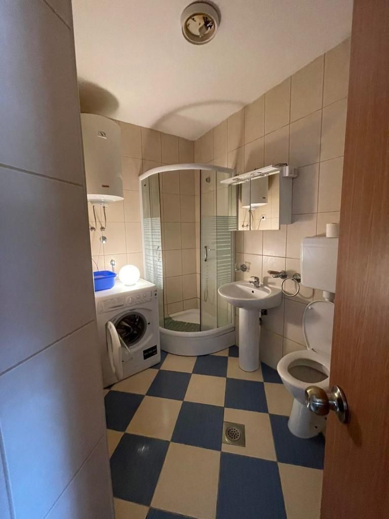 Апартаменты в Герцег-Нови, Черногория, 63м2 - стоимость 150&nbsp;000€ - Ref: 72689 фото 6