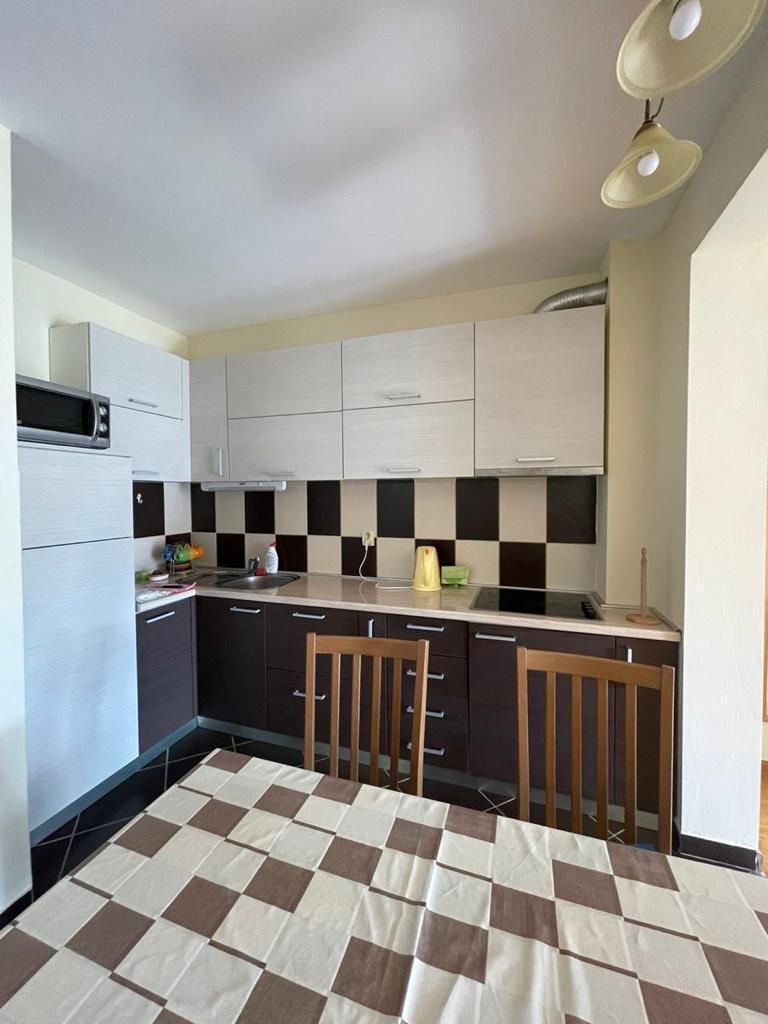 Апартаменты в Герцег-Нови, Черногория, 63м2 - стоимость 150&nbsp;000€ - Ref: 72689 фото 7