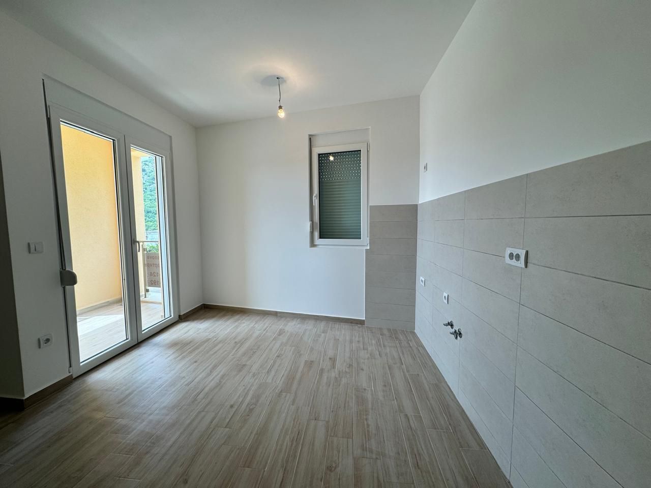 Апартаменты в Сутоморе, Черногория, 42м2 - стоимость 92&nbsp;000€ - Ref: 72688 фото 1