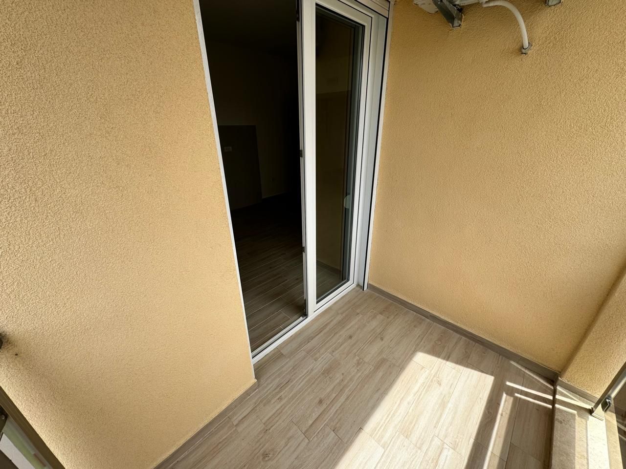 Апартаменты в Сутоморе, Черногория, 42м2 - стоимость 92&nbsp;000€ - Ref: 72688 фото 2