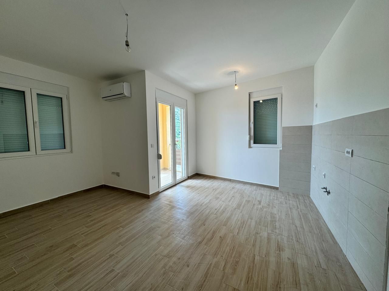 Апартаменты в Сутоморе, Черногория, 42м2 - стоимость 92&nbsp;000€ - Ref: 72688 фото 6