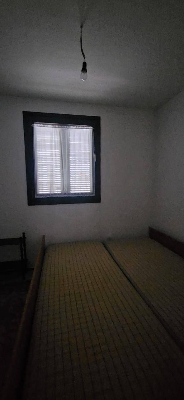 Коттедж в Shushan в Баре, Черногория, 80м2 - стоимость 84&nbsp;000€ - Ref: 72687 фото 3