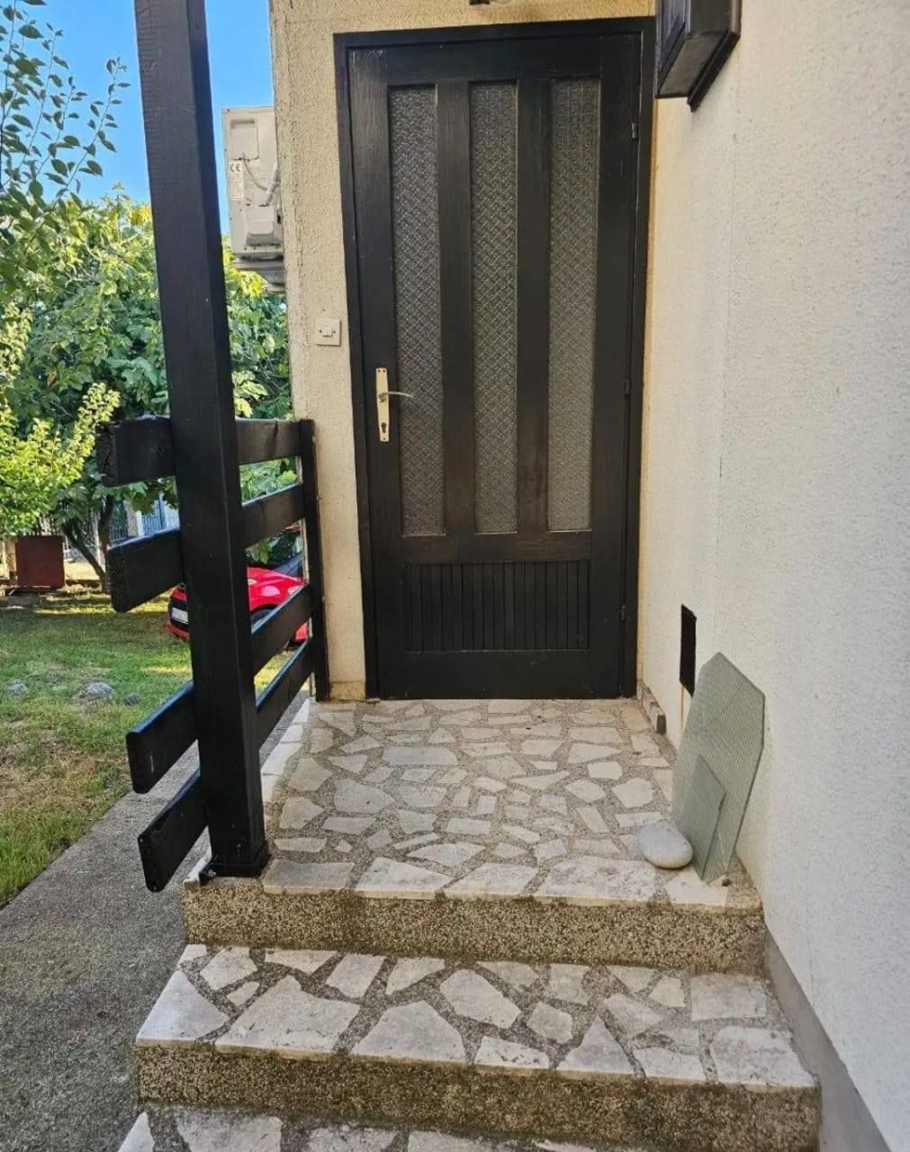 Коттедж в Shushan в Баре, Черногория, 80м2 - стоимость 84&nbsp;000€ - Ref: 72687 фото 4